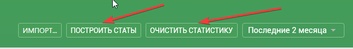 msg-29143-1622374595c840.png