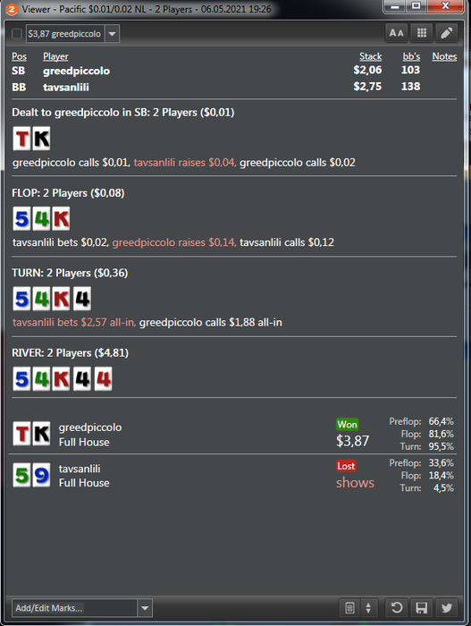 post-145367-1620325579abc9_thumb.png