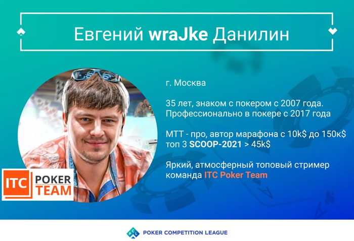 post-26373-1620708838cde2_thumb.png