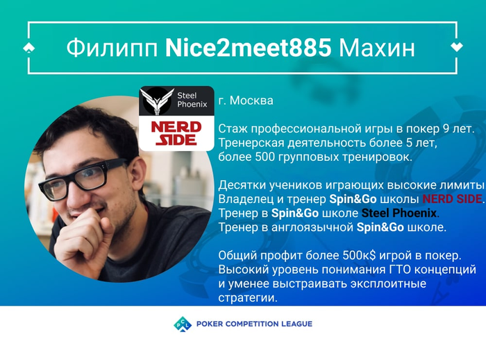 post-26373-162070900538d2_thumb.png