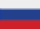 post-26373-162097777867cc.png