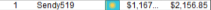 post-144257-1652128930858e.png