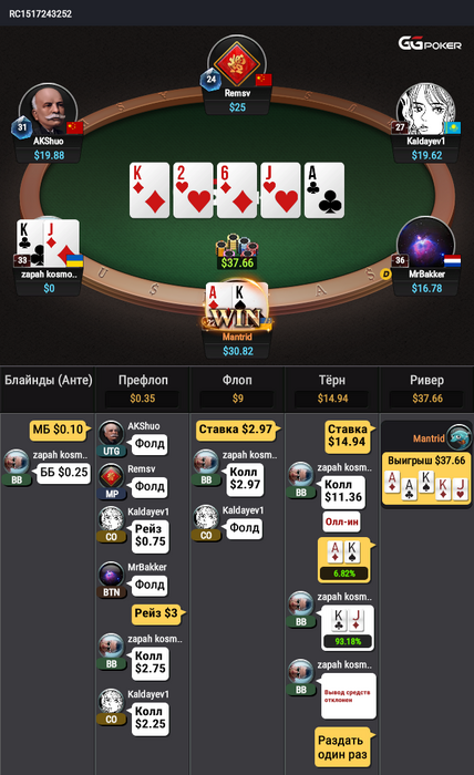 post-23894-1683356374bdc0_thumb.png