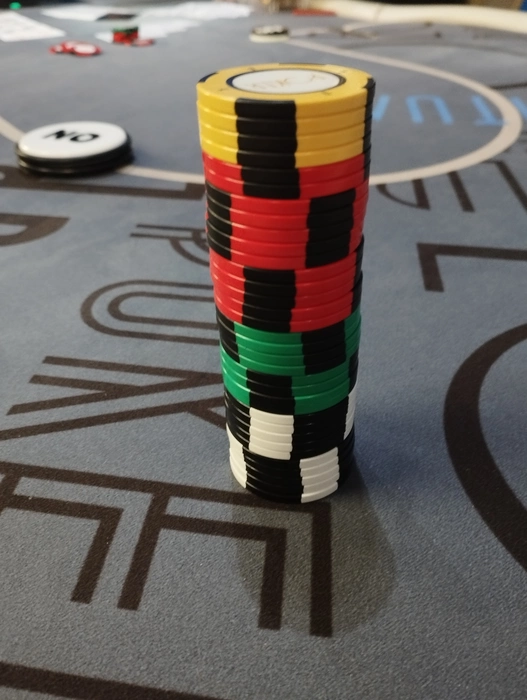 post-65413-1715098829f83f_thumb.webp