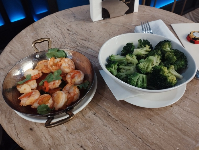 post-65413-1715098910601d_thumb.webp