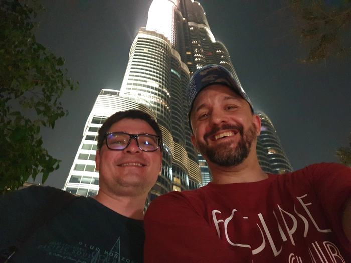post-65413-1715929752a469_thumb.webp