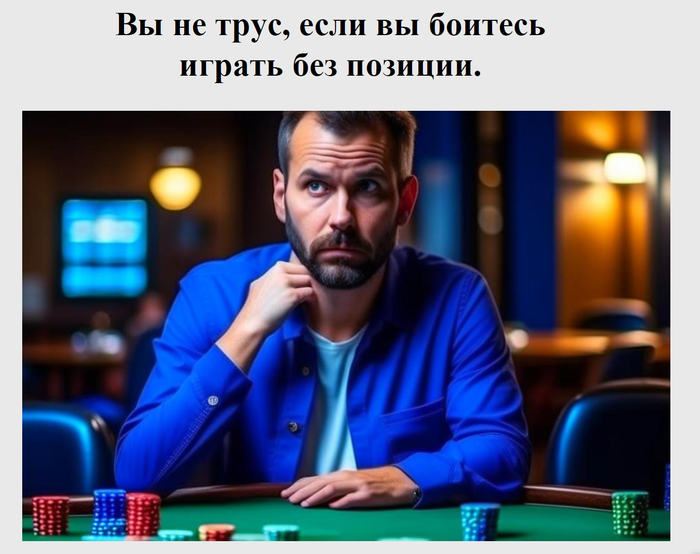 post-141811-1748168442adc5_thumb.webp
