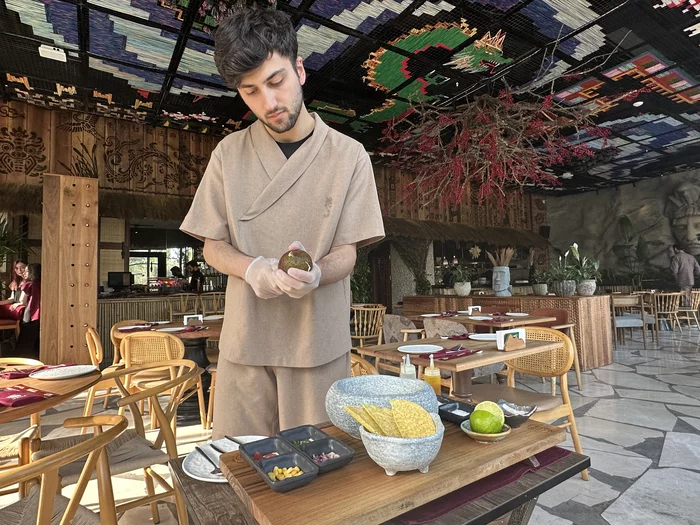 post-149912-17470462465d42_thumb.webp