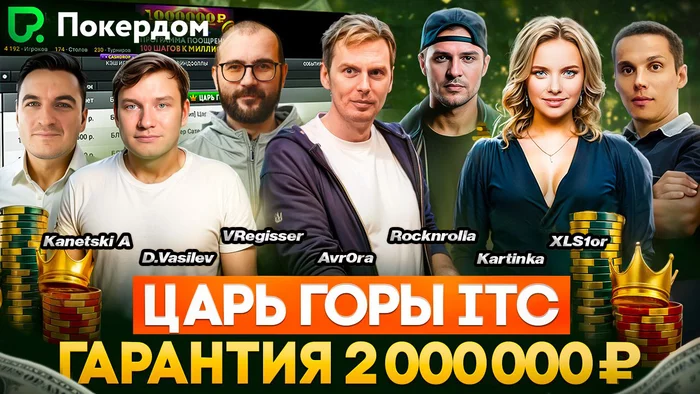 post-89521-174739782315ce_thumb.webp