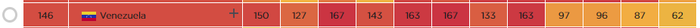 post-108297-16235050305e37_thumb.png
