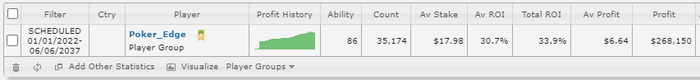 post-12696-1654515960ec2e_thumb.png
