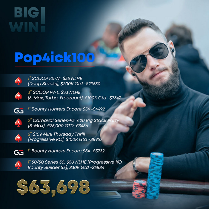 post-96025-16876119492cca_thumb.png