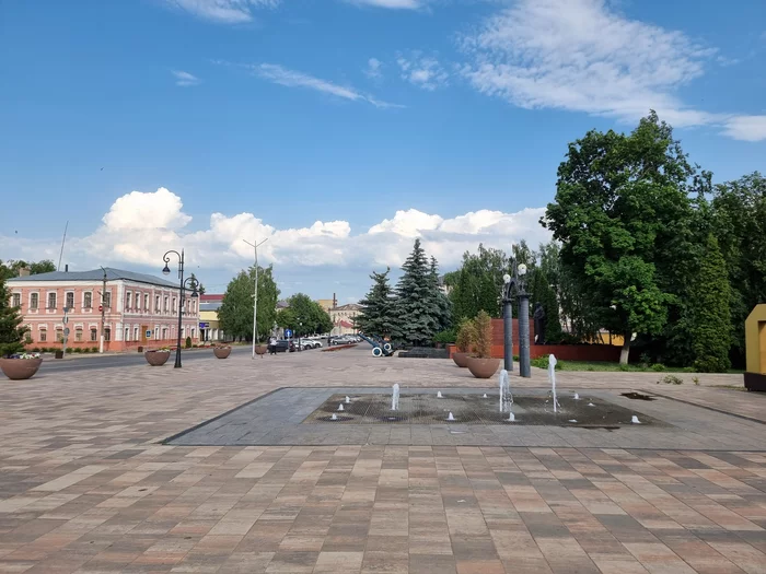 post-32131-17182741065f6d_thumb.webp