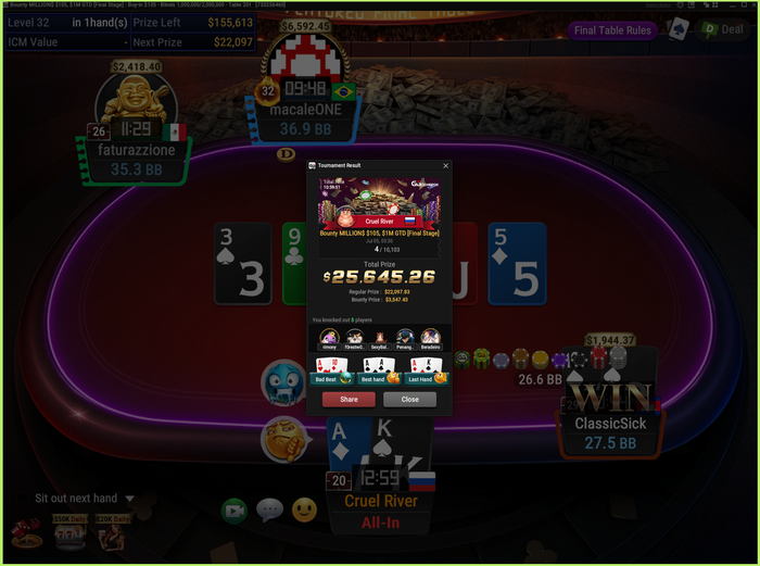 post-134918-16255361971d24_thumb.png