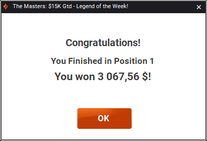 post-66513-1625946139fc4e.png