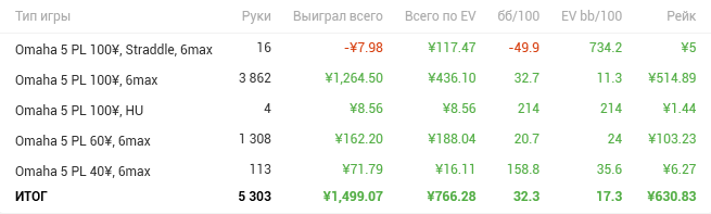 post-147481-16581699167cb1.png