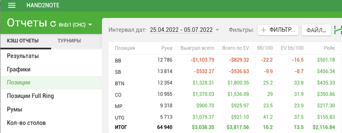 post-153368-16568178946cb1_thumb.png