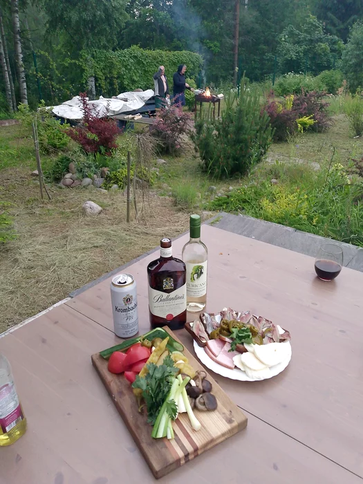 post-111568-17514809857c33_thumb.webp