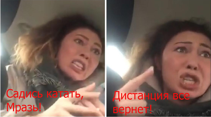 post-32296-1628942005a9b2_thumb.jpg