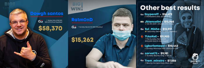 post-96025-1692476385feb_thumb.png