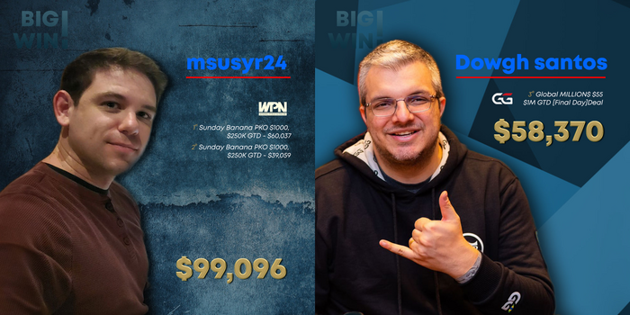 post-96025-16924764179ac6_thumb.png