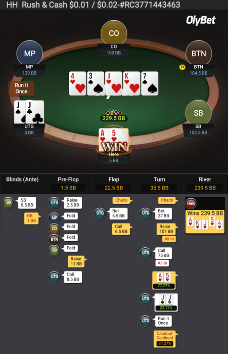 post-122292-17540391274663_thumb.webp