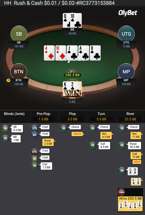 post-122292-175403912819d8_thumb.webp
