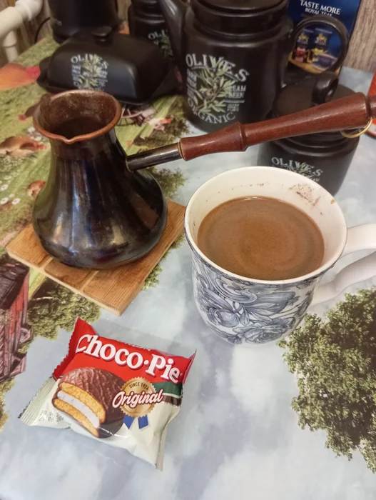 post-48198-17550714464aa1_thumb.webp
