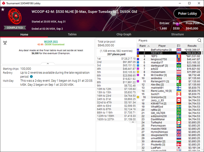post-134918-16310235631eb2_thumb.png