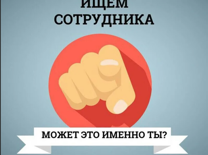 post-134918-1632312611e87f_thumb.png
