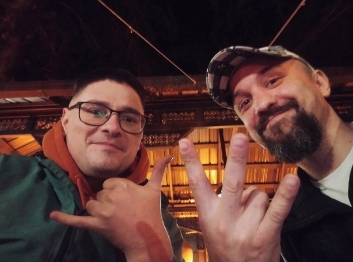 post-65413-1697820701b259_thumb.webp