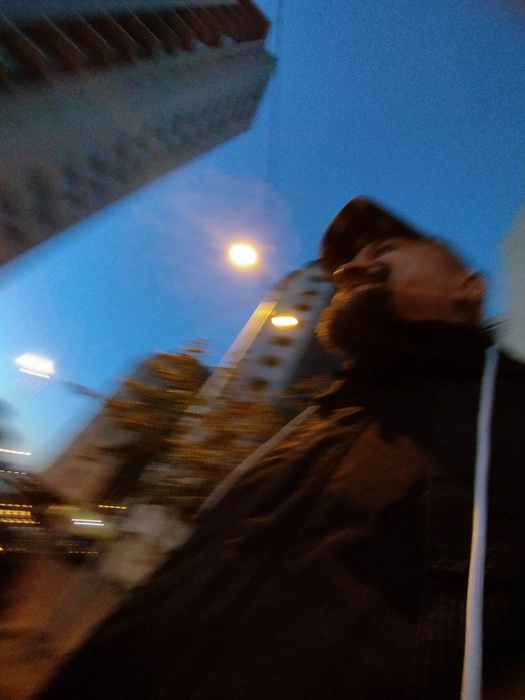 post-65413-1698018951a7b1_thumb.webp