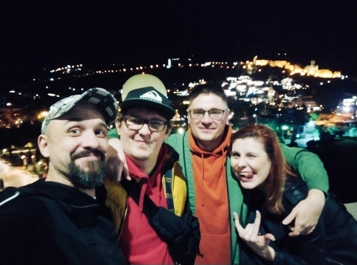 post-65413-1698022191a184_thumb.webp
