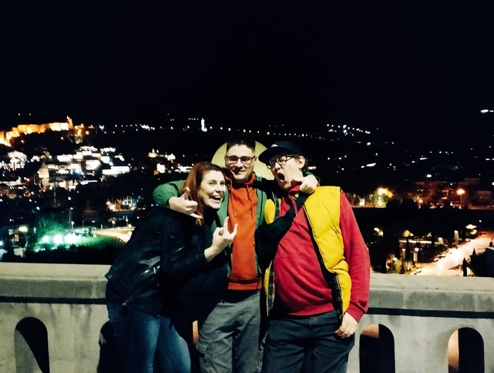 post-65413-16980222149cd3_thumb.webp