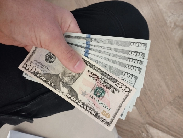 post-65413-1698027955269_thumb.webp