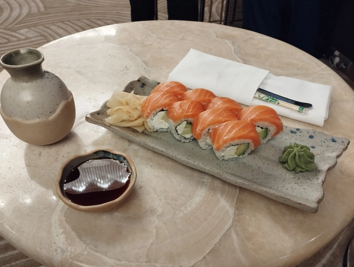 post-65413-16981346663bf3_thumb.webp