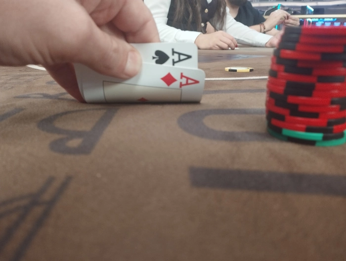 post-65413-1698659683794_thumb.webp