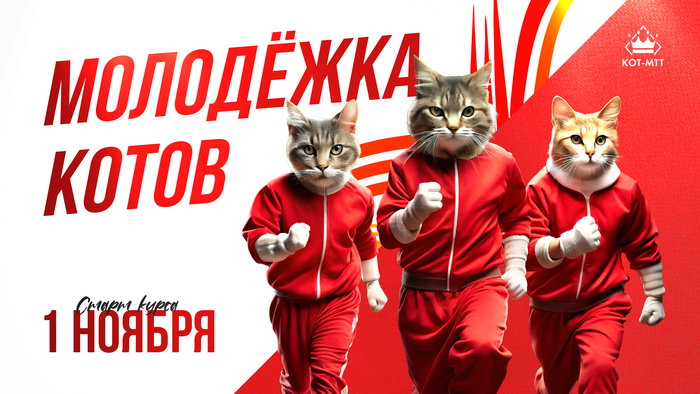 post-137547-1728664858c59_thumb.webp