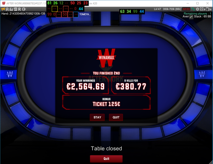 post-66513-16369851891ec6_thumb.png