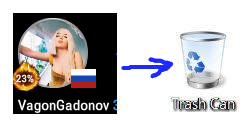 post-55472-16678579485d6.png