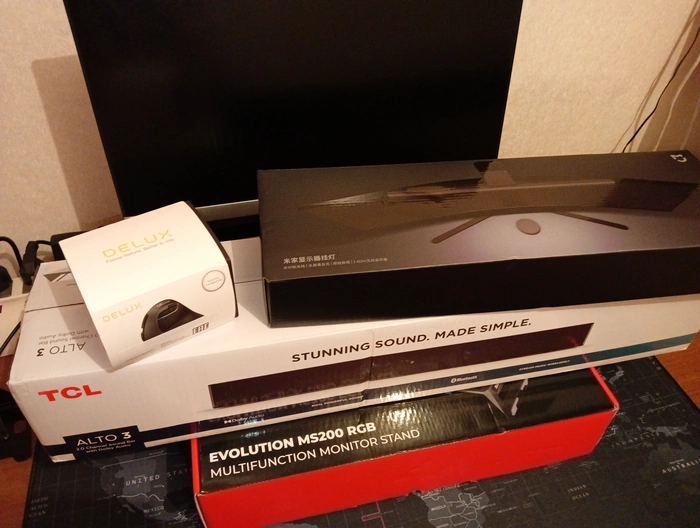post-119813-1701327717d787_thumb.webp