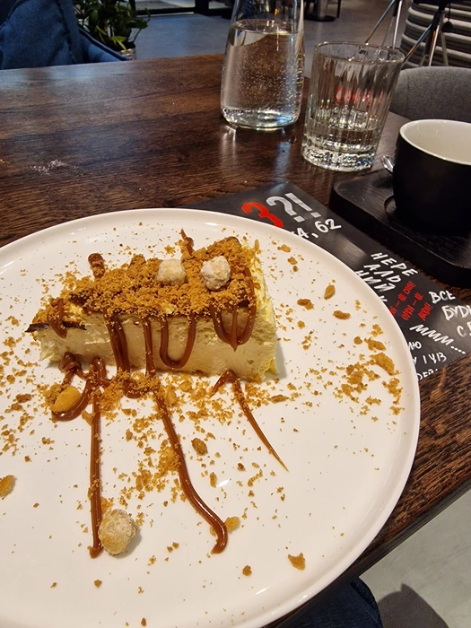 post-145121-1699791157efd8_thumb.webp