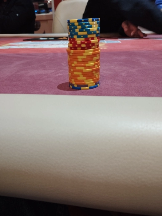 post-65413-1699047036128d_thumb.webp