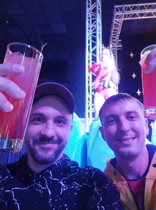 post-65413-16990470495c94_thumb.webp
