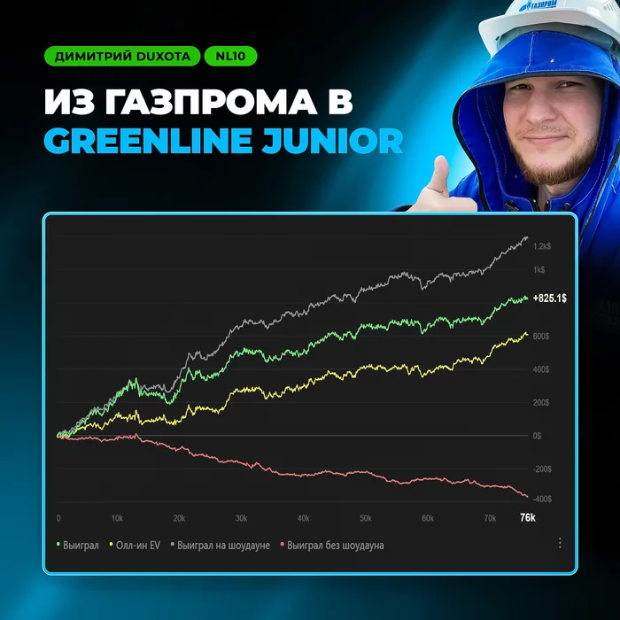 post-144849-1730984706dc3a_thumb.webp