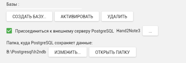 post-35523-1639849788dcf5.png
