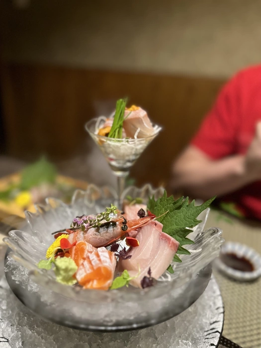 post-149912-17038029293a36_thumb.webp
