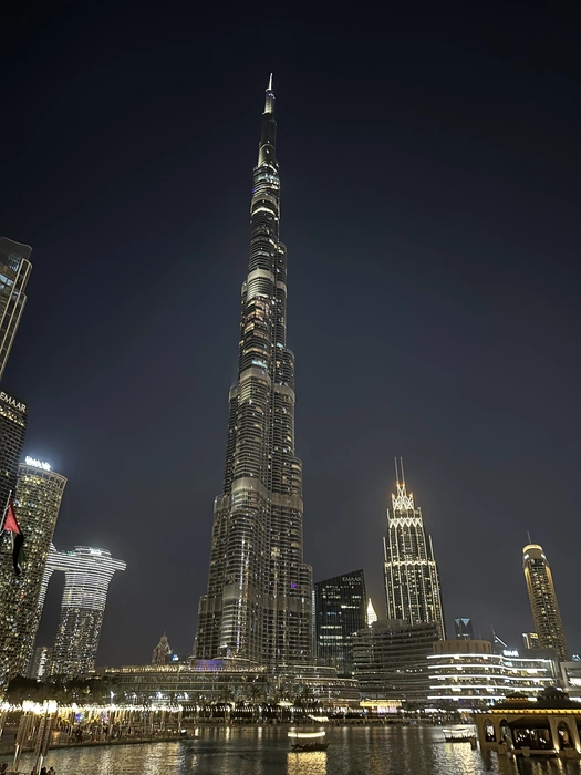 post-149912-17038039546523_thumb.webp