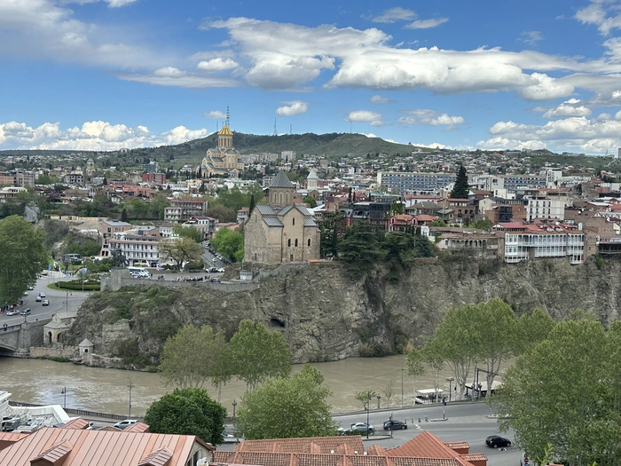 post-149912-1703805239bf85_thumb.webp
