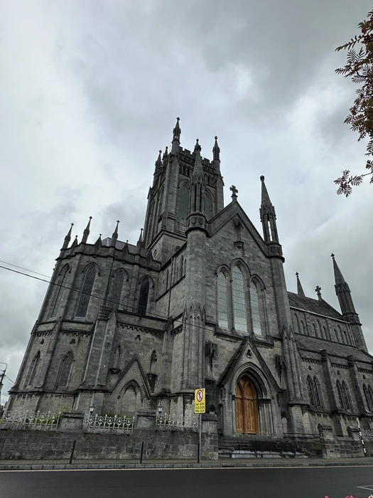 post-149912-17038416059b1e_thumb.webp